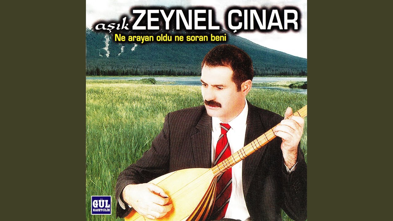 Aklın Varsa