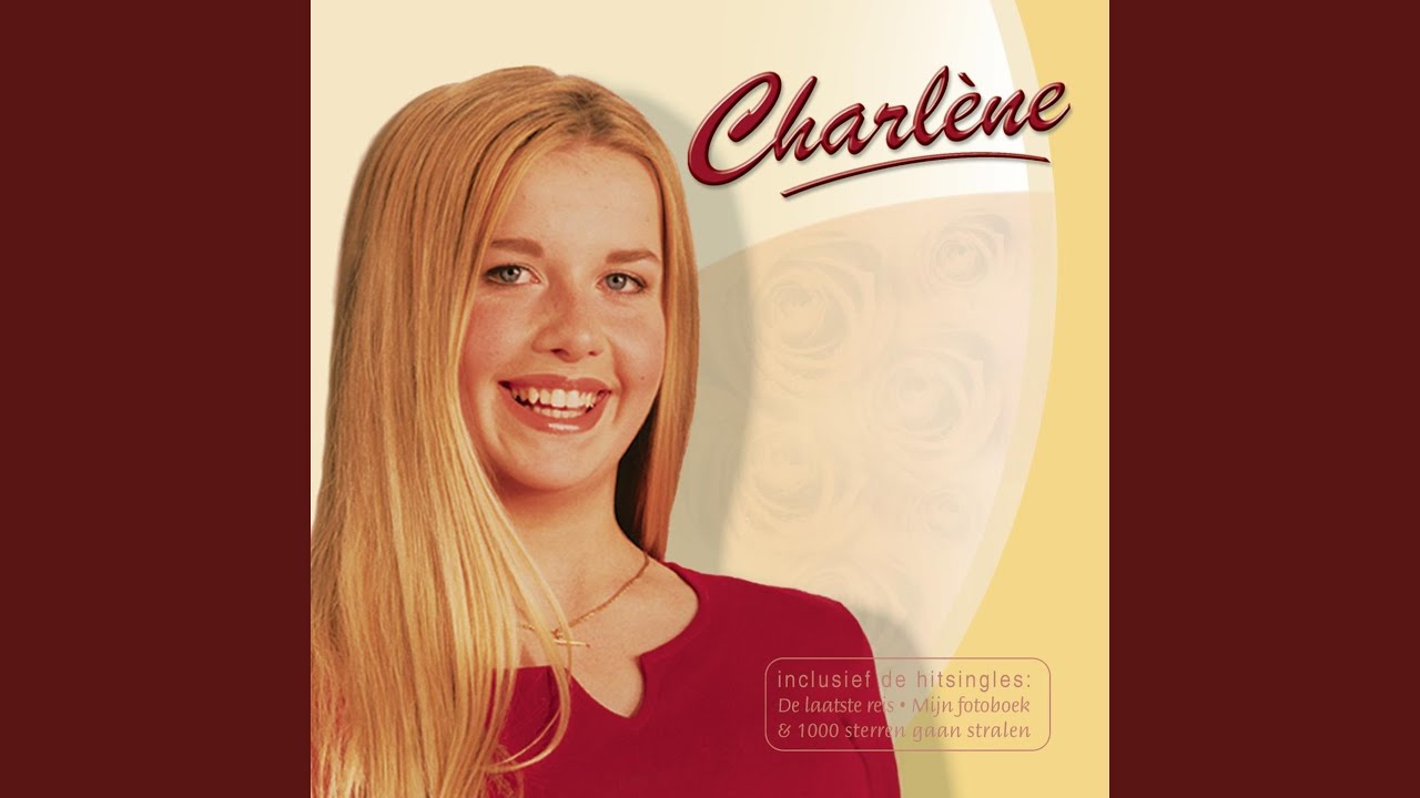 Mijn Fotoboek