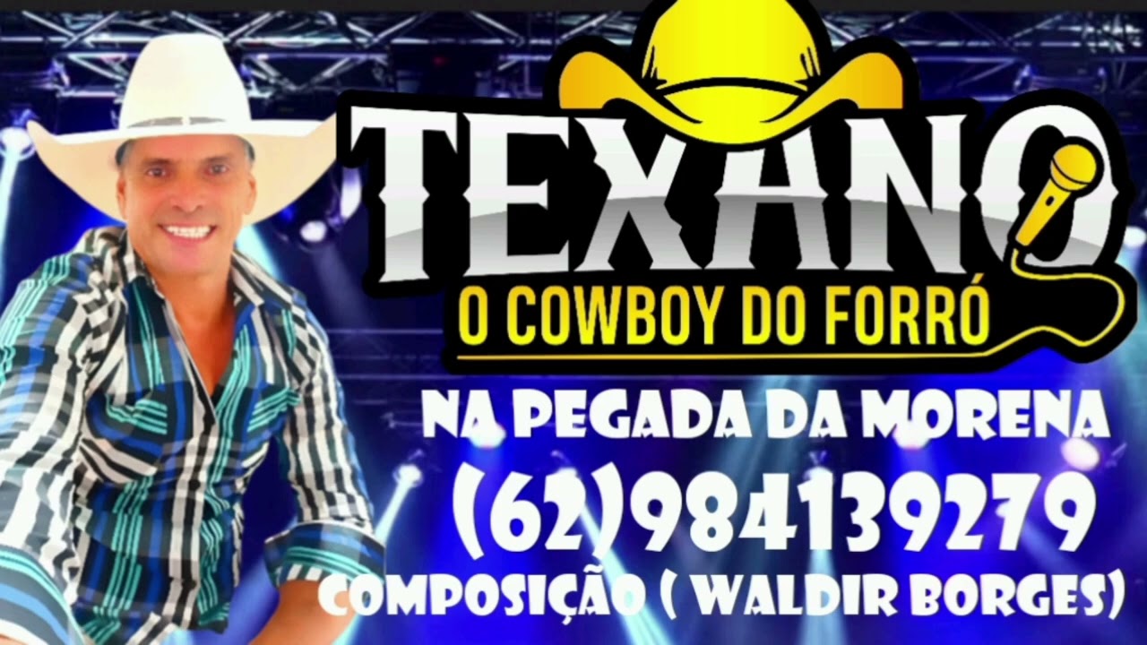 10 de fevereiro de 2026