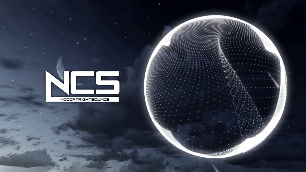 Culture Code - Fairytale (feat. Amanda Collis)  | Future Bass | NCS - Copyright Free Music