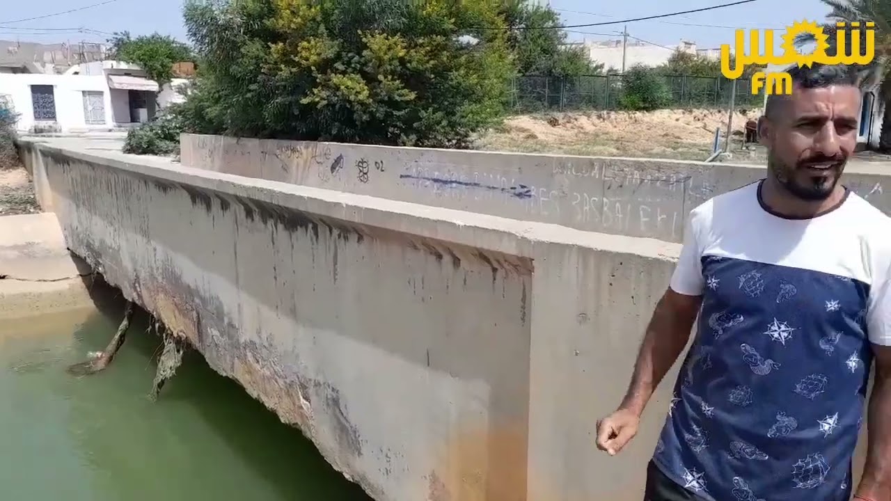 رغم مرور 3 سنوات على فاجعة 