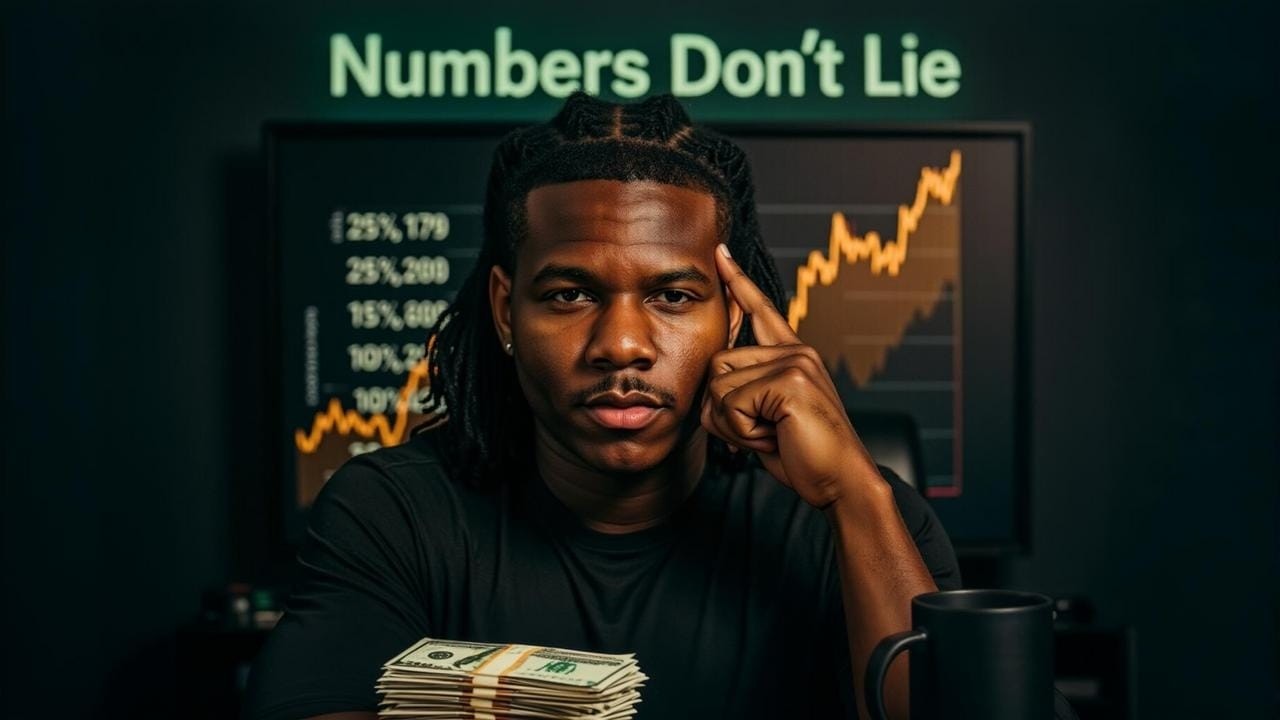 How I Optimize Trading Bots to Make $3-5K/Month (Complete Process)