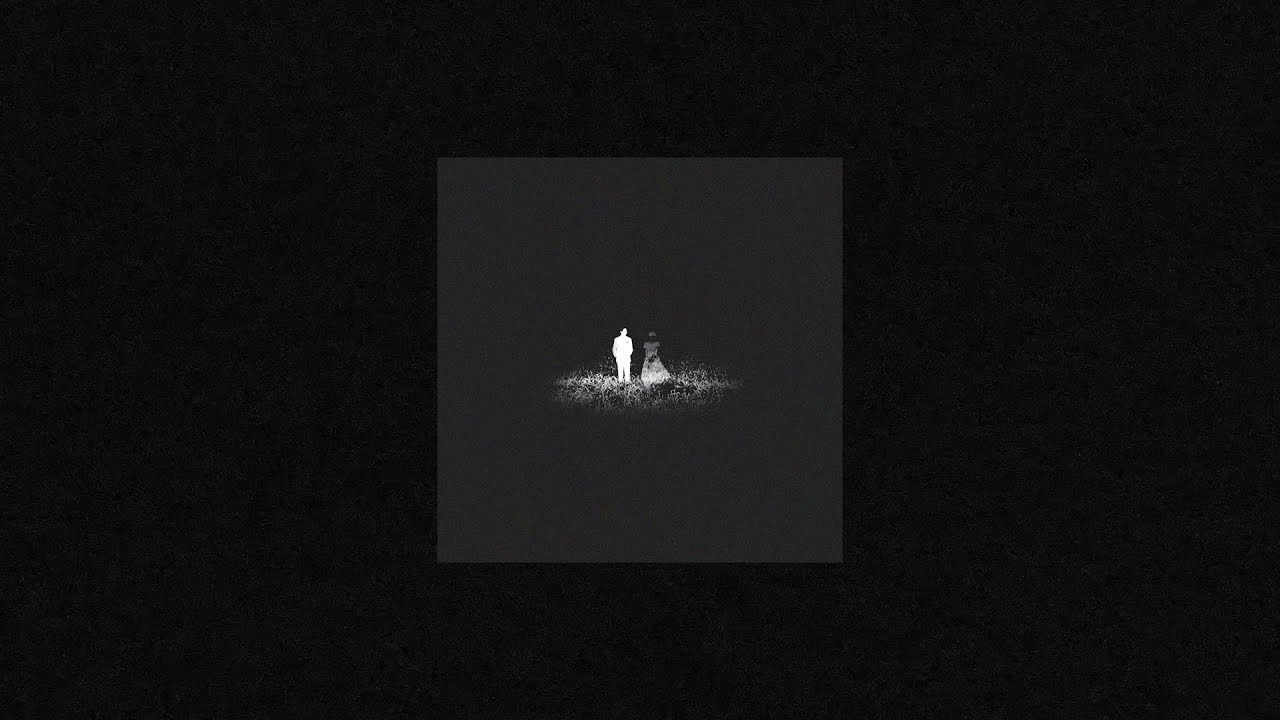 John Michael Howell  - Curse Of The Dreamer [OFFICIAL LYRIC VIDEO]