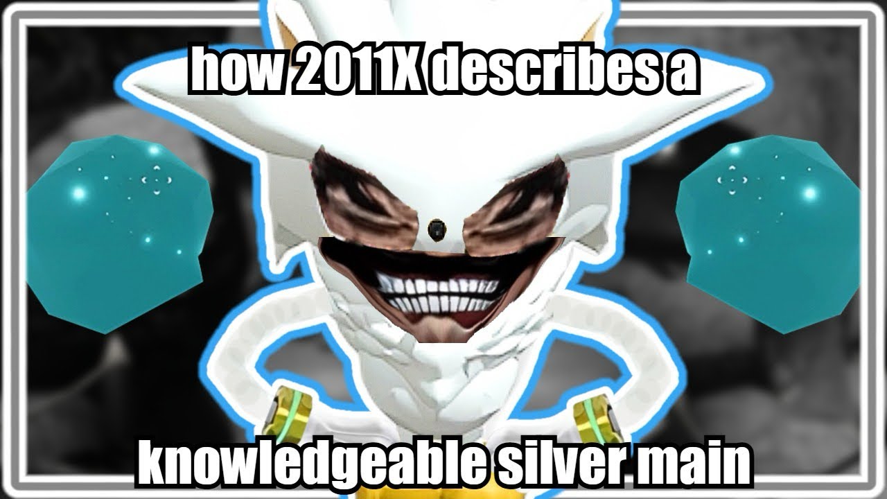 How YOU should be PLAYING silver | Outcome memories guide ￼