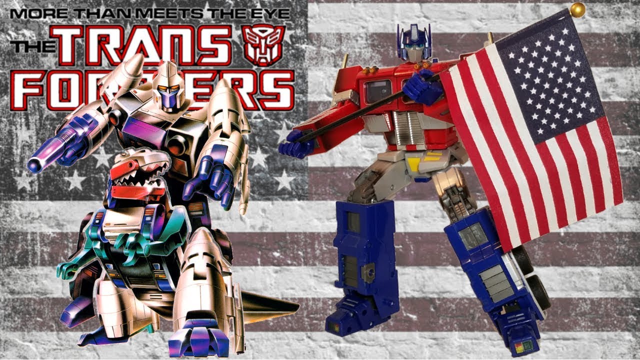 Patriot Prime Reviews G1 Snapdragon