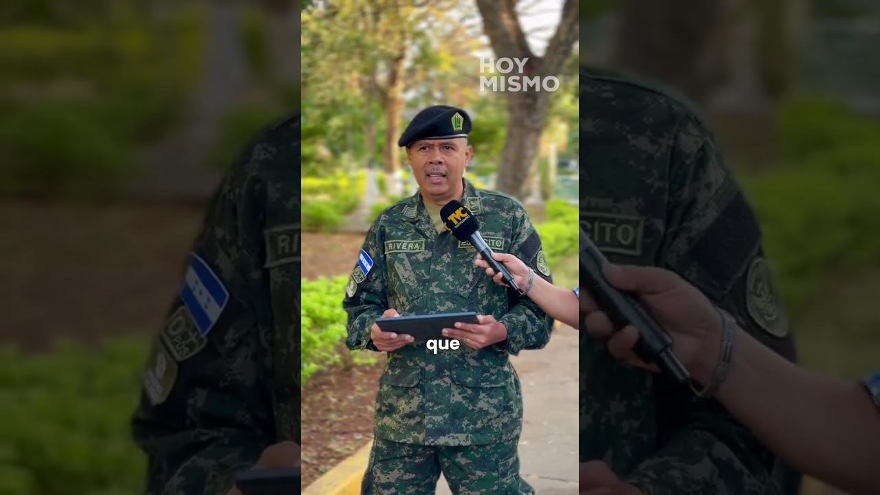 FF.AA. encuentra una bomba de racimo de fabricaci&oacute;n Rusa