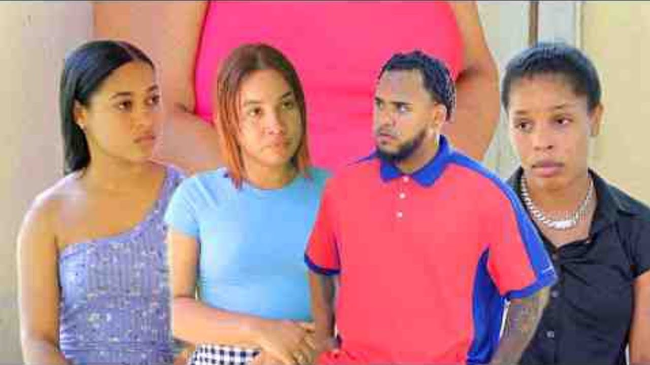 Esposo quiere quitarle todo a su ex después que no esta con ella
