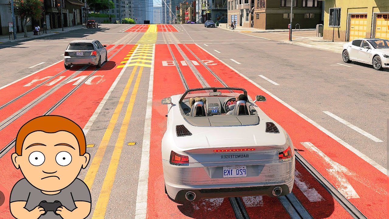 Watch Dogs 2 Pc Temporal Filtering GTX 1080 Frame Rate Performance Test