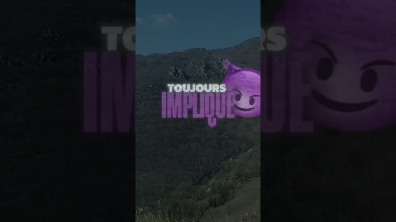 #Abonne