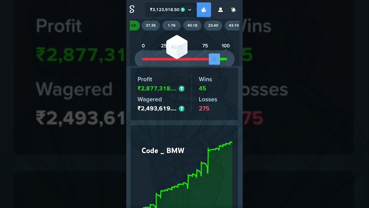 💰 Stake Original Game LIVE | Crash/Dice/Plinko Gameplay | Big Win Casino Game 2025