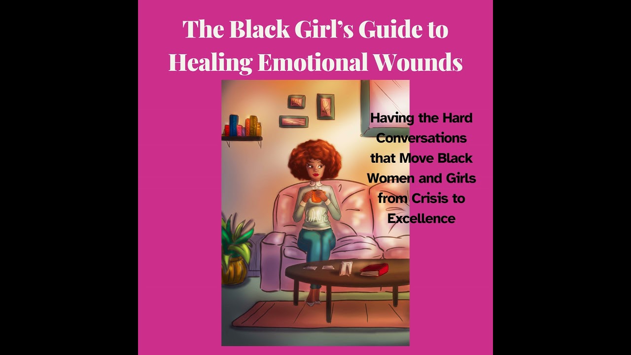 Interview with Audra Bryant- building Self-Esteem and Loving Yourself Through Scars
