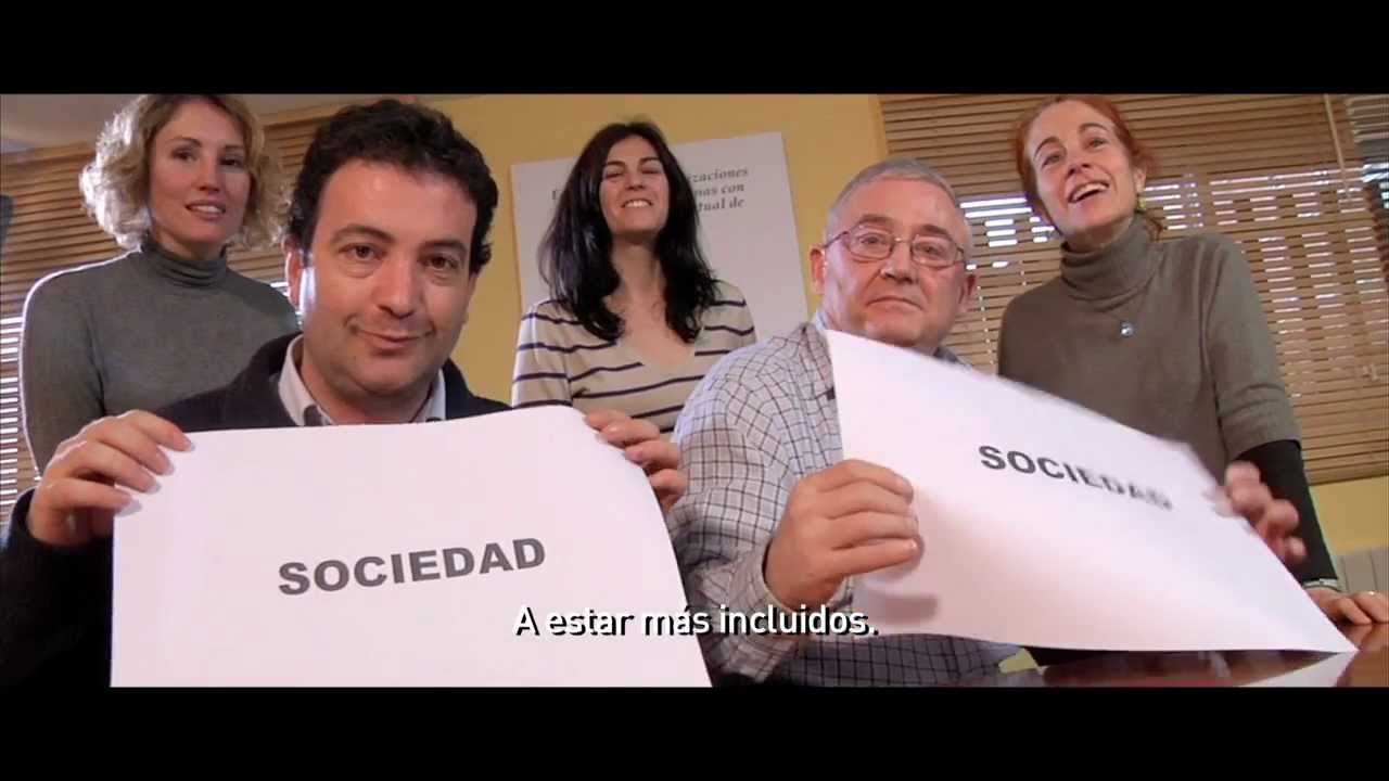 Documental 