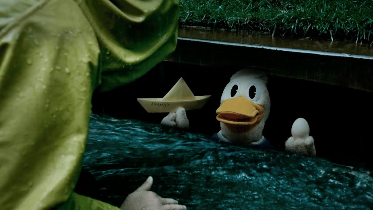 PAT“IT“O