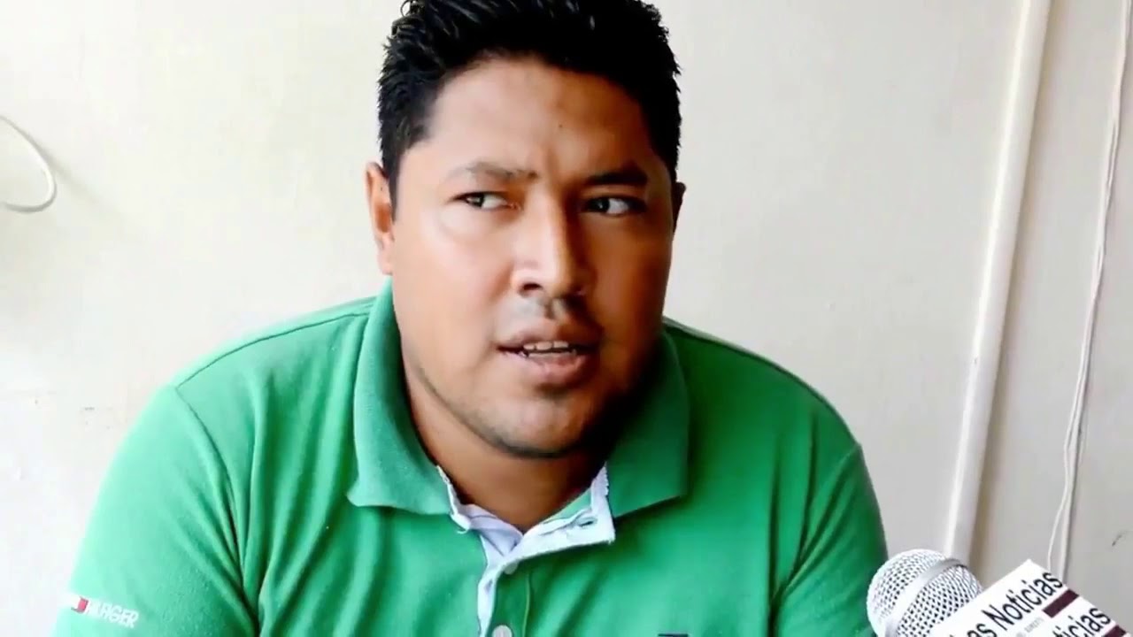 FUNERARIA LA PAZ - CALIDEZ - SERVICIO Y PROFESIONALISMO