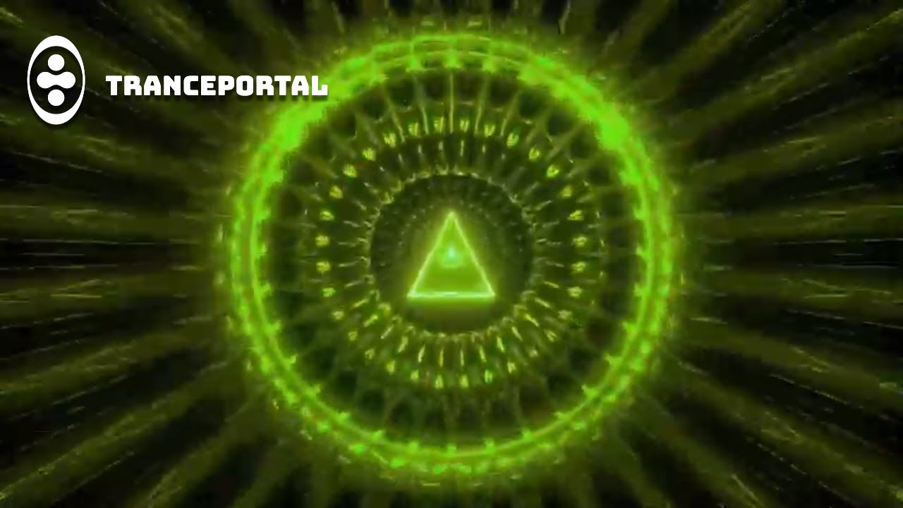 Emmy Skyer - Dementia | Tranceportal