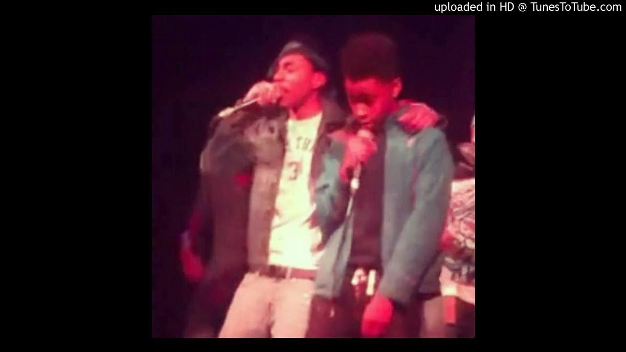 Mark Savage & #BBE Marii Jetz - Thots On Me