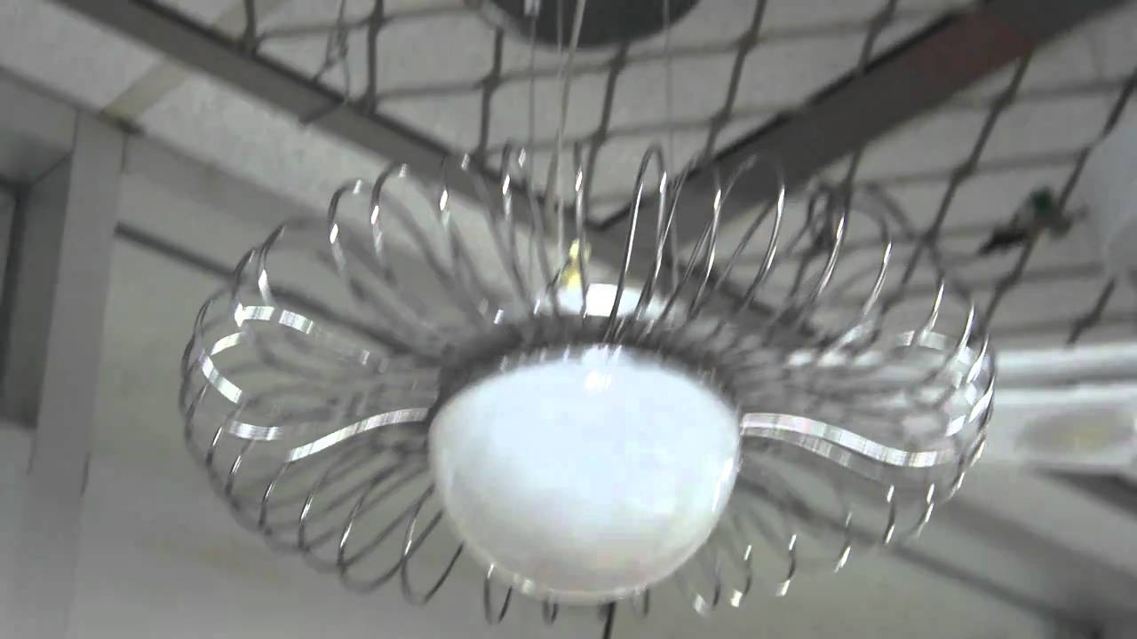 D196-1.MP4