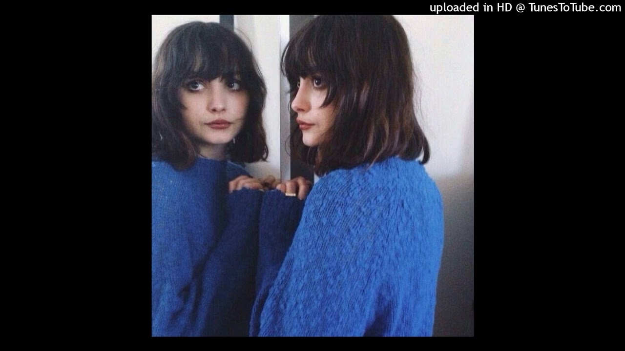 (free for profit) chill tdf 1oneam type beat