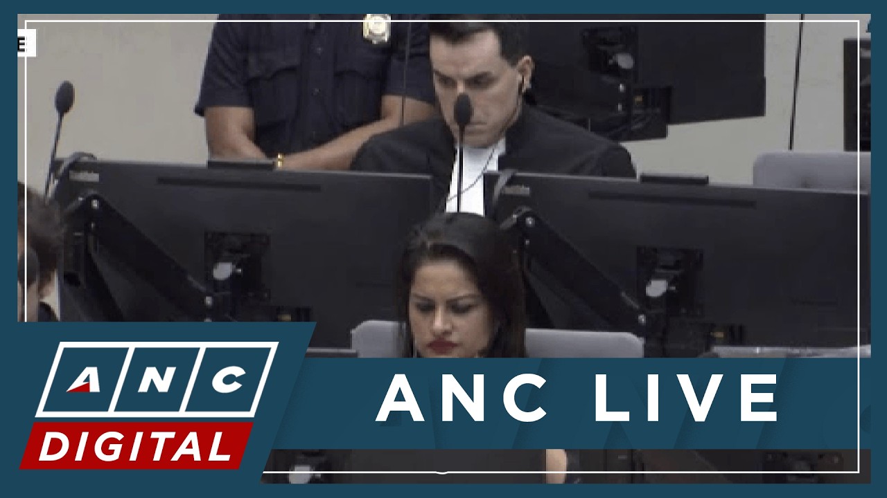 Butuyan: Duterte glorified impunity, PH must know real story during 'bloody years'  | ANC