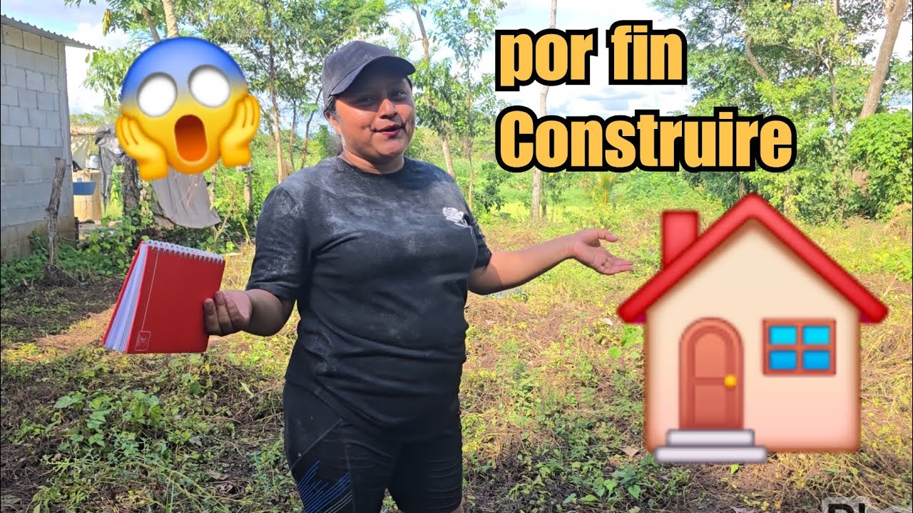 OMG⁉️ANDREA se irá de Su casa//que estará pasando 🤔 😱 