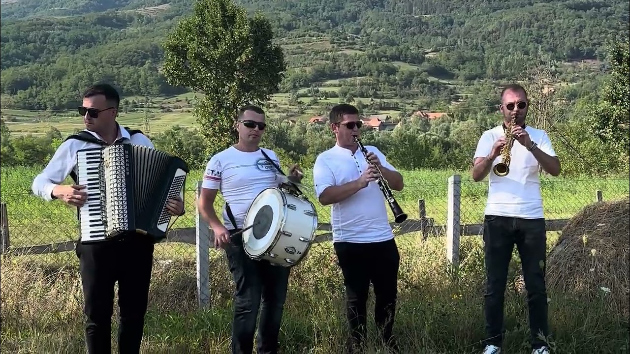 Nuntă Presaca Ampoiului -Meteș 2023