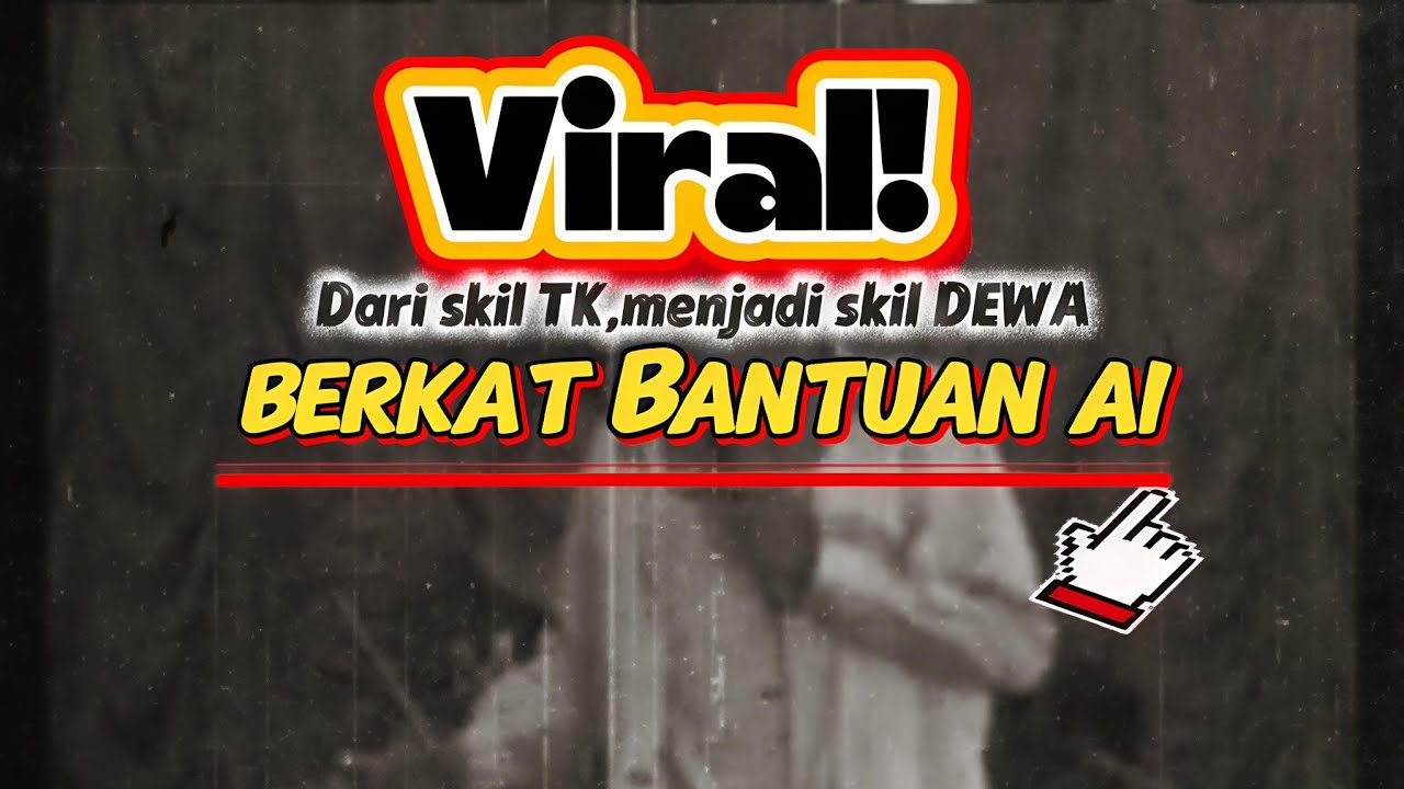 GOKIL..!!! Rock vs Reggae! Nekad Manggung di Kontes yang Salah Genre!!!!