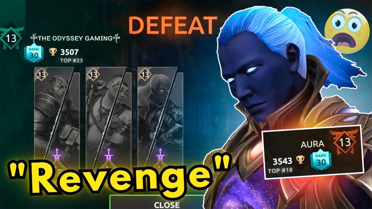 Pro Itu Player Defeated All my Heroes in Seconds 😰 Will I Get My REVENGE ? || Shadow Fight 4 Arena