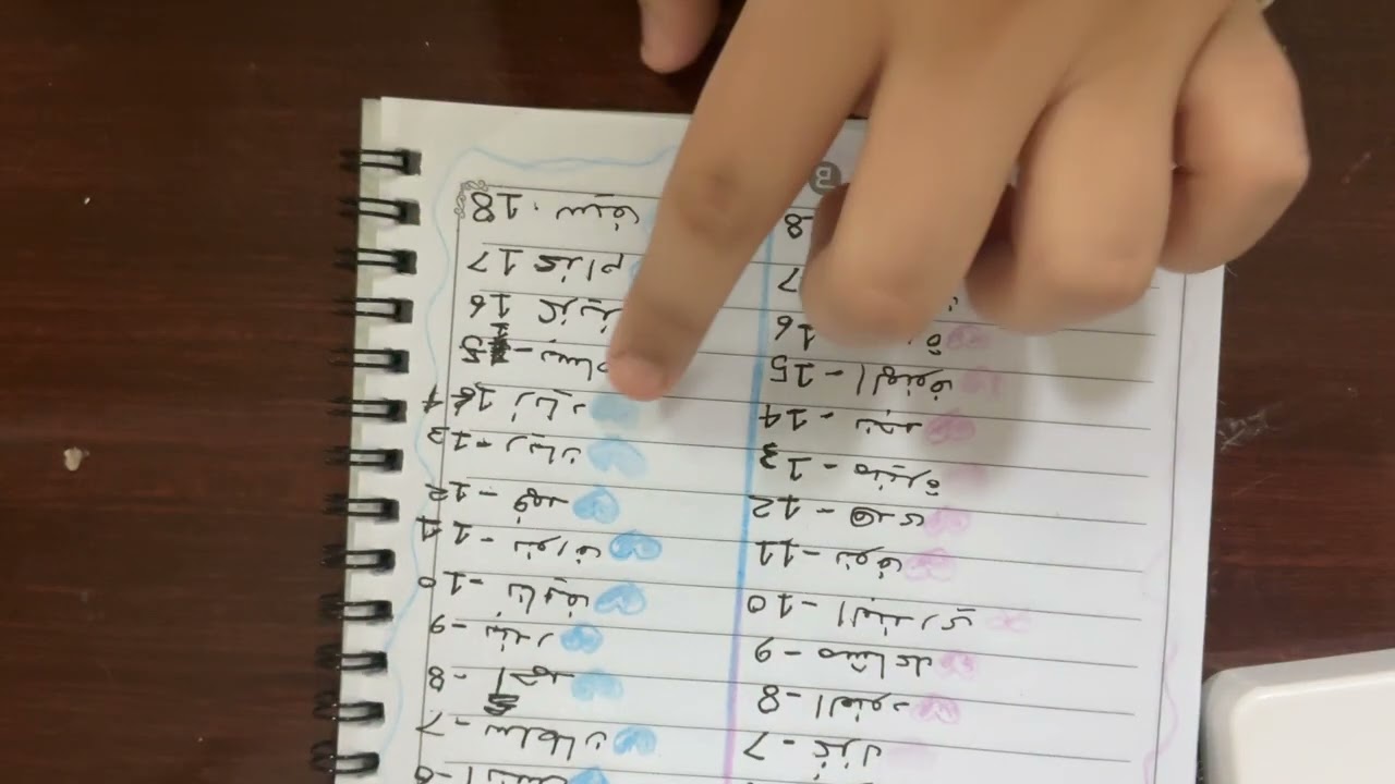 ٢٨ فبراير، ٢٠٢٦