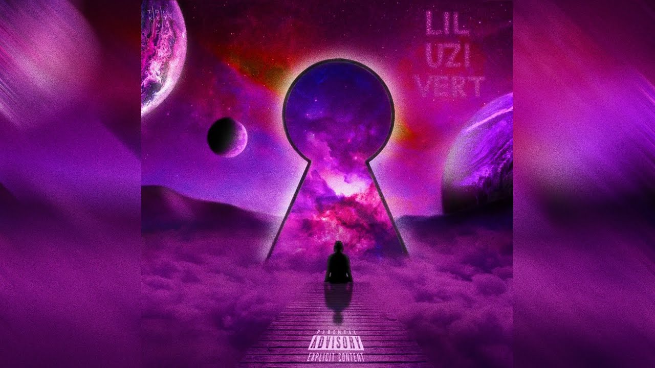 [FREE] Lil Uzi Vert x Eternal Atake 2 Type Beat 2024 