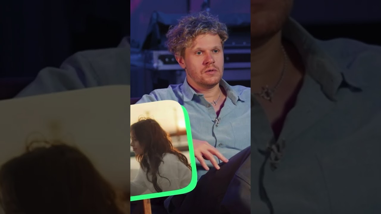 Ваня Дмитриенко и дочь Сергея Жукова - Ника