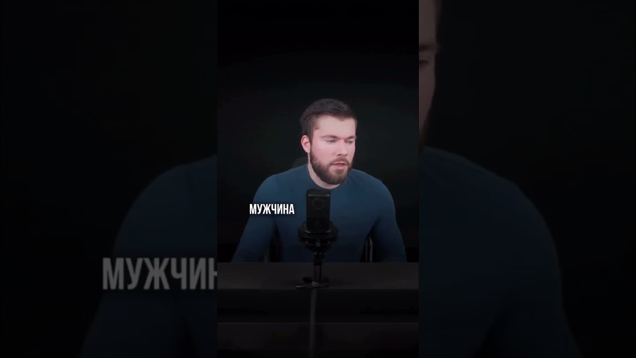 #рубрикашедеврыпсихиатрии  наша постоялец! безнадежный шизик Максимка😂👍