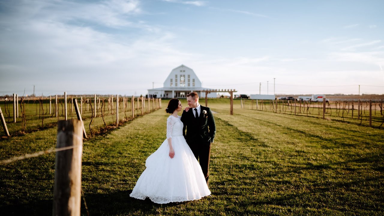 NEW Lightroom Features for 2022 (they're ACTUALLY useful)