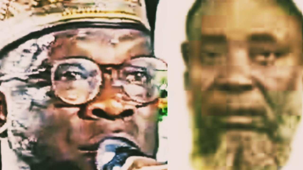 AKISE EGBEWO ENULASAN LA WON ALFA WONNI | SHEIKH HASSA BABA OTE SALATY