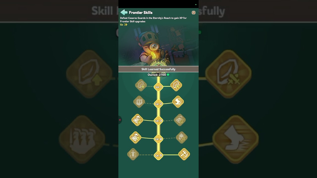 Kingshot Eternidad/etternity consejos y guia para ranking Top1,  ejemplo f2p, max puntos. Español