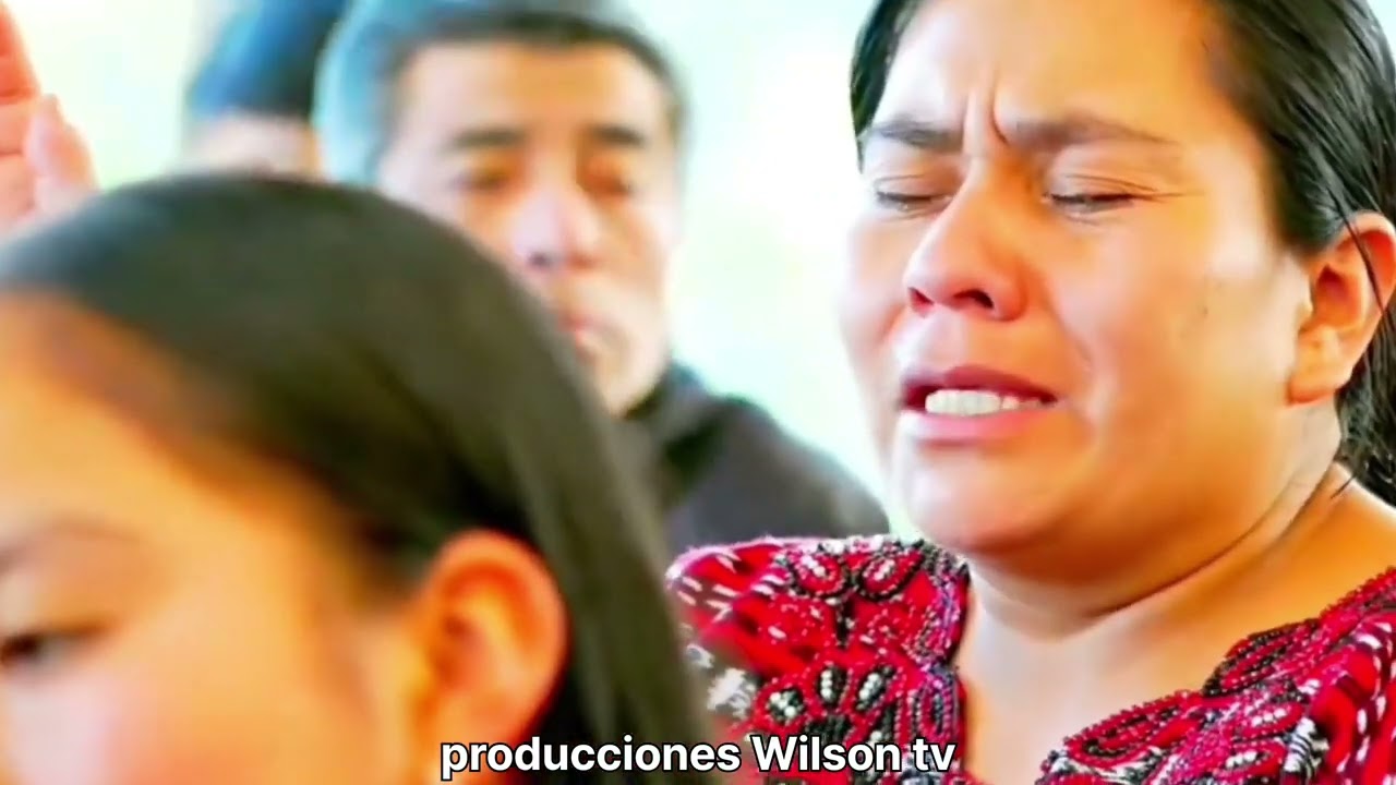 Marta Gricelda Solista // Alabanza de Bendicion//