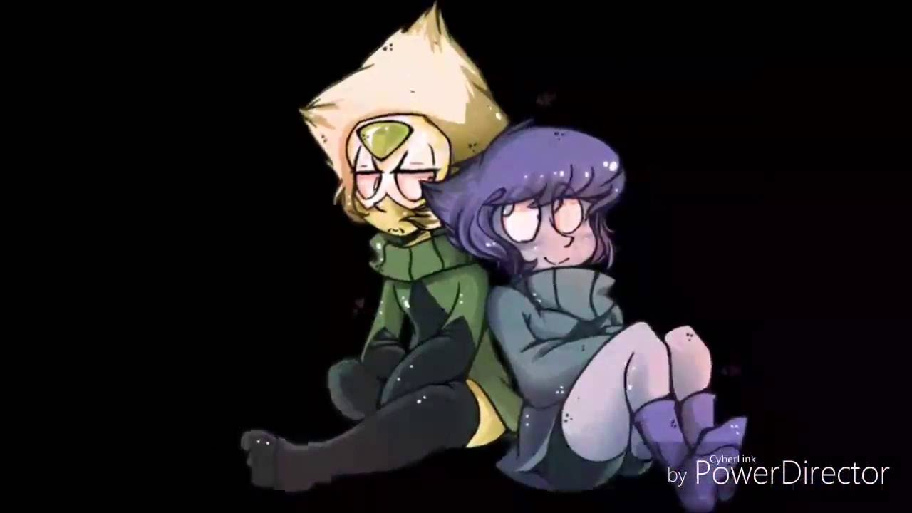 STEVEN UNIVERSE | 