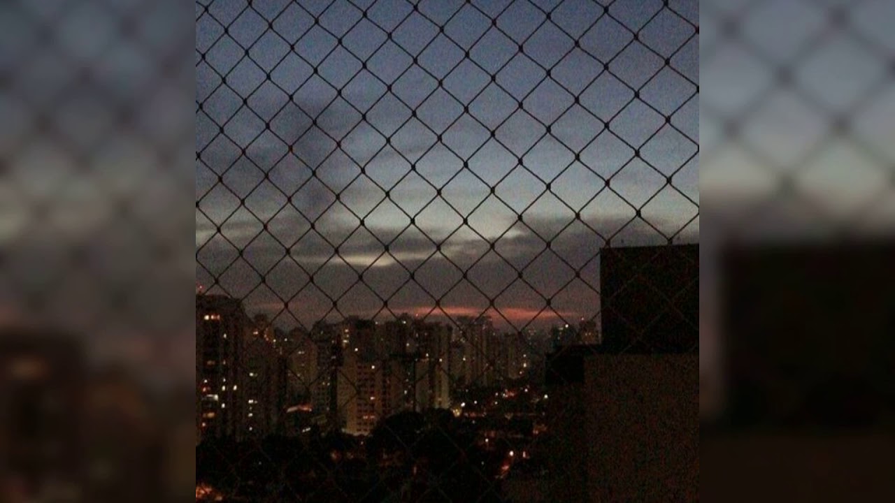 OoOo (오넷)  -  YOUTH