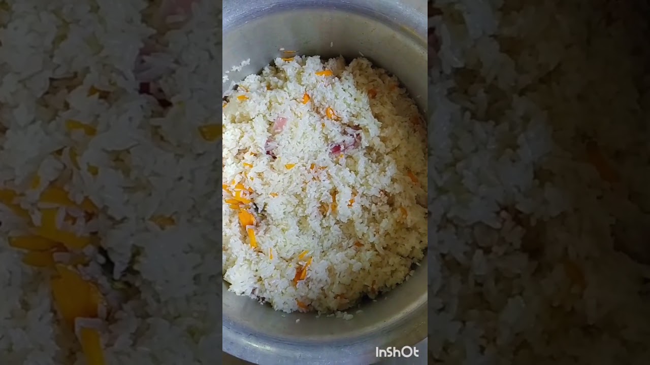 babar barit dawt khaite gesi#vlog