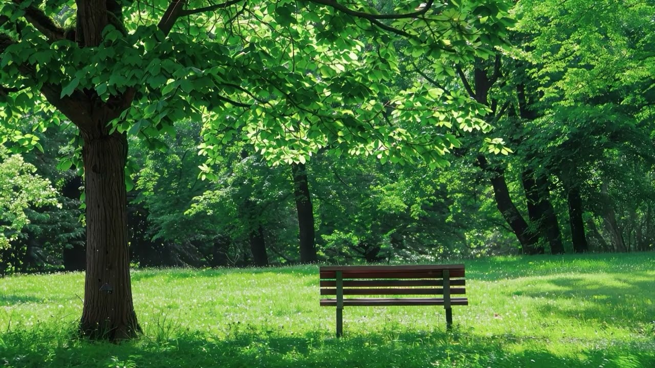 Musica Di Sottofondo Dolce Che Calma L’anima E Rilassa - Musica Pianoforte, Studiare, Dormire