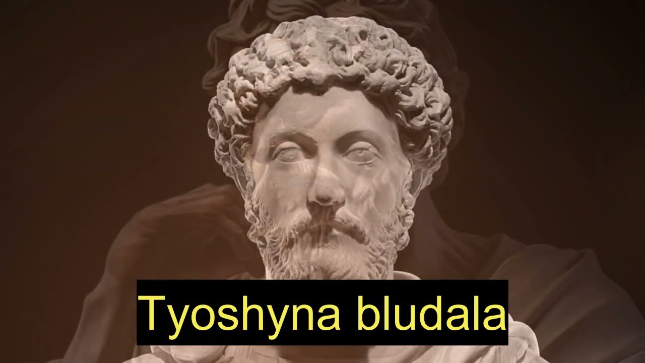 ЗЯТЬ НЕ ОЖИДАЛ: ТЁЩА С ПОДРУГОЙ УСТРОИЛИ ЕМУ НАСТОЯЩУЮ ПРОВЕРКУ