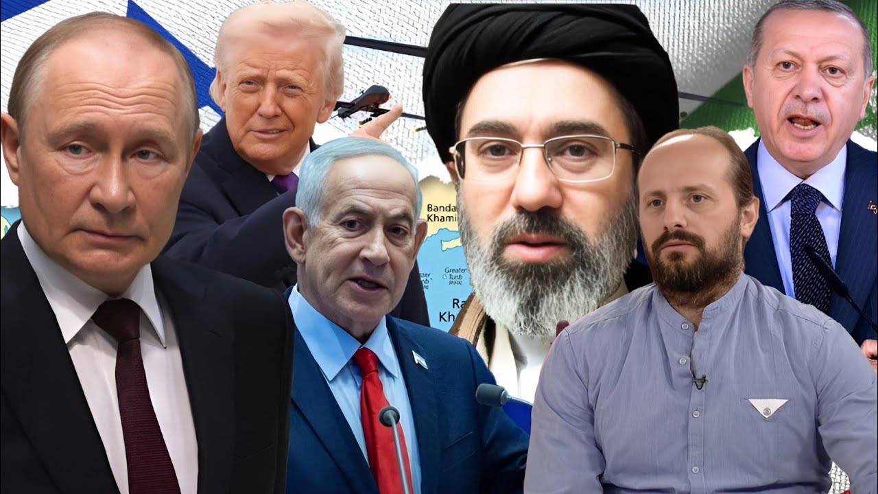 Izraeli duhet te terhiqet nga Gaza dhe Libani, Serbia blen raketa supersonike kineze