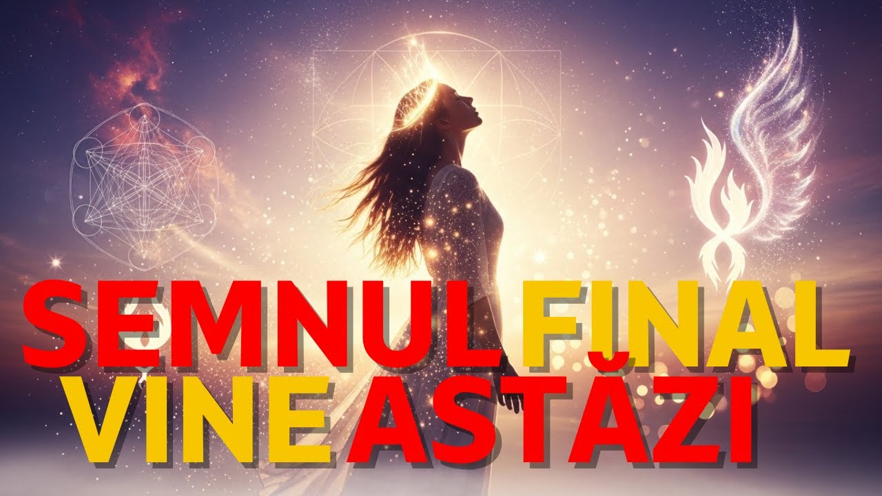 Sufletul Tău Știe: După Lecții Vine Recompensa ✨👑