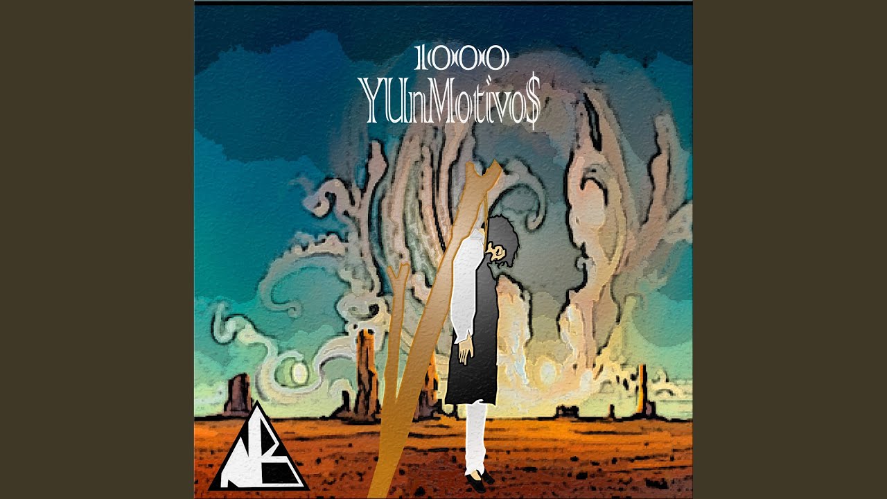 Fuego