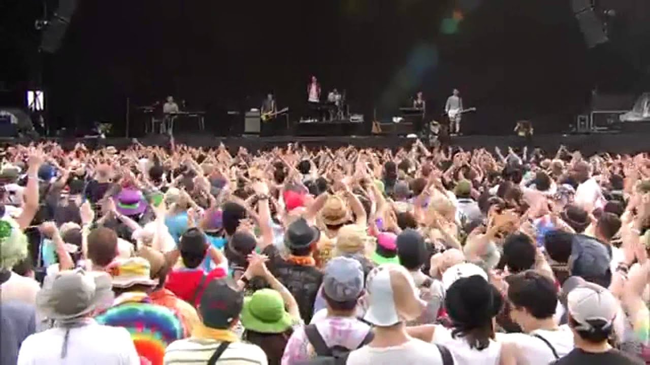 [Vietsub] We Are Young - Fun ft Janelle Monáe