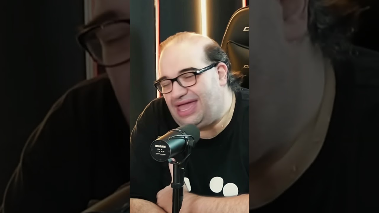 O DIA QUE A GLOBO TRANSMITIU UMA AUTÓPSIA DE UM ET NO FANTÁSTICO 