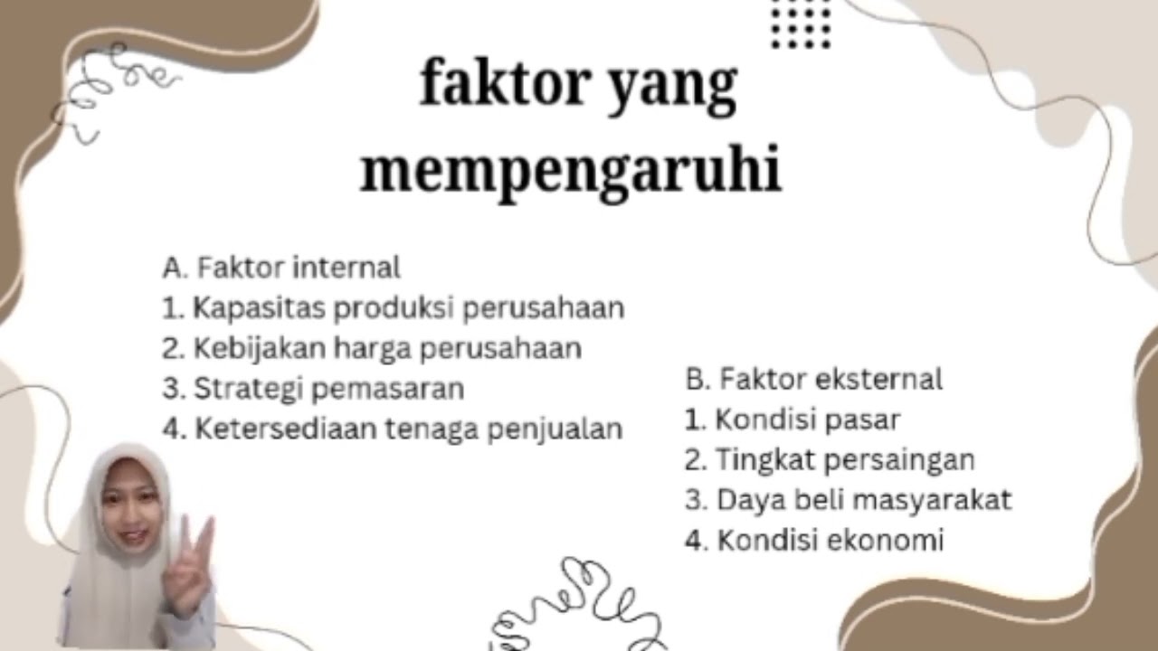 bagian 4 (penyusunan anggaran penjualan) tugas penganggaran perusahaan 