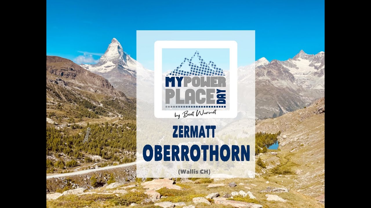 Zermatt, Oberrothorn, Matterhorn, Hiking Swiss, Piano Music