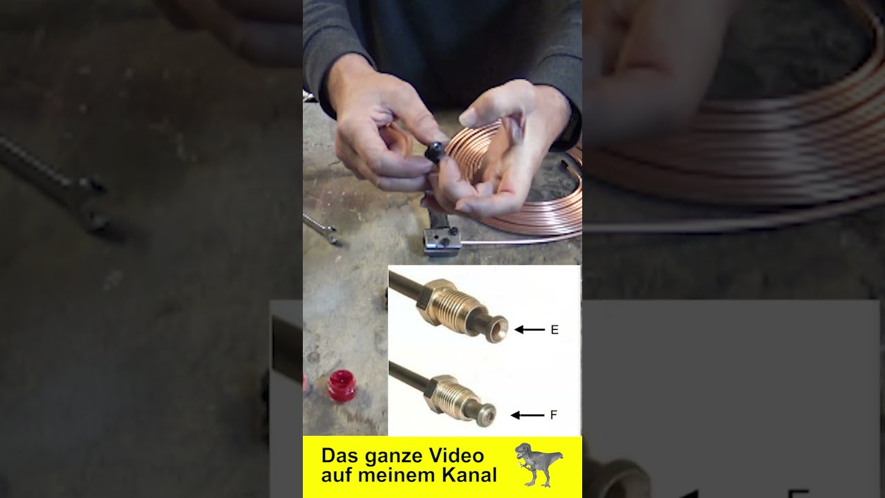 Geniales B&ouml;rdelger&auml;t f&uuml;r nur 20 Euro!