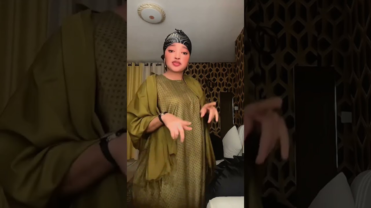 Heeso cusub niiko cusub aroos cusub