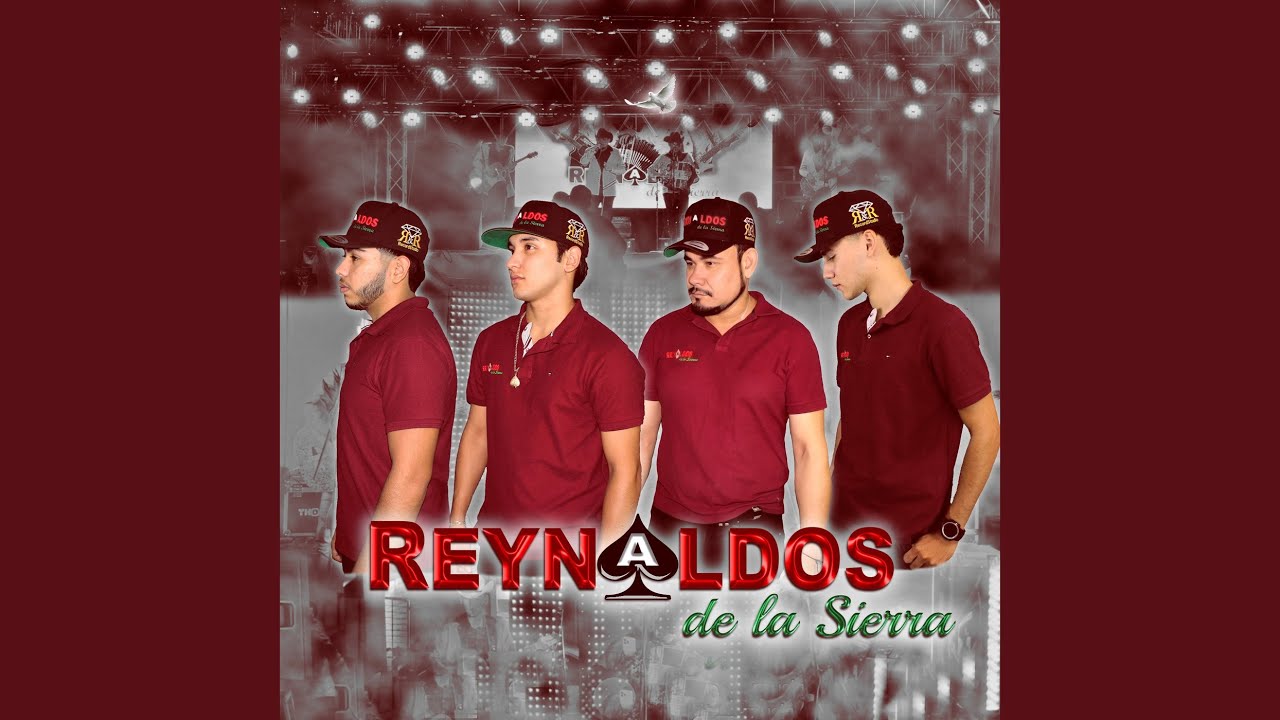 El Malo De Culiacán (En Vivo)